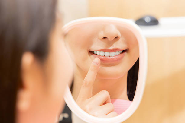 Affordable Teeth Whitening solutions in Great Notch, NJ