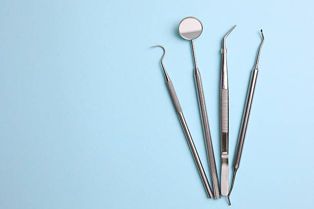 Top rated local Dental specialists in Great Notch, NJ